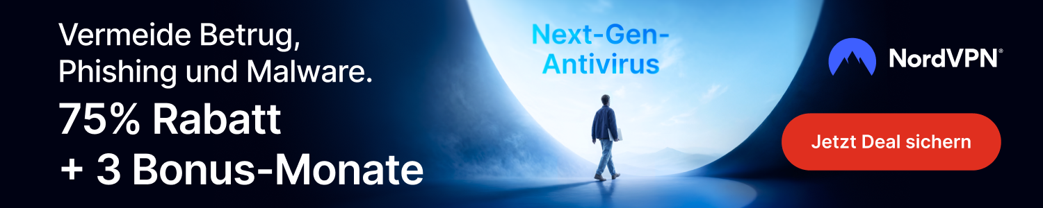affiliate global next generation antivirus campaign de 1500x300