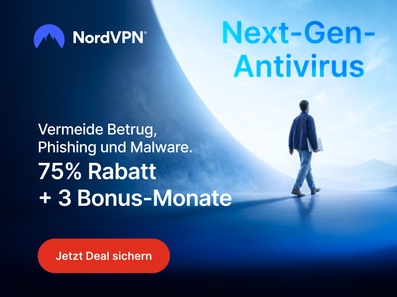 affiliate global next generation antivirus campaign de 800x600