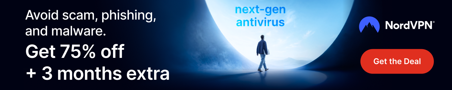 affiliate global next generation antivirus campaign en us 1500x300