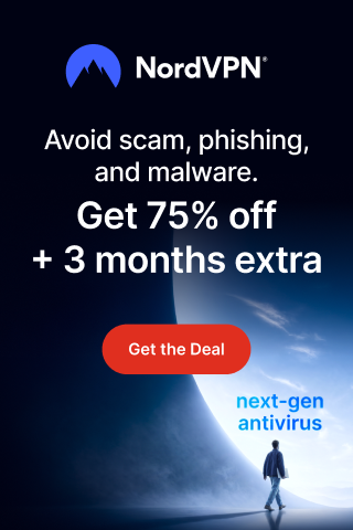 affiliate global next generation antivirus campaign en us 320x480
