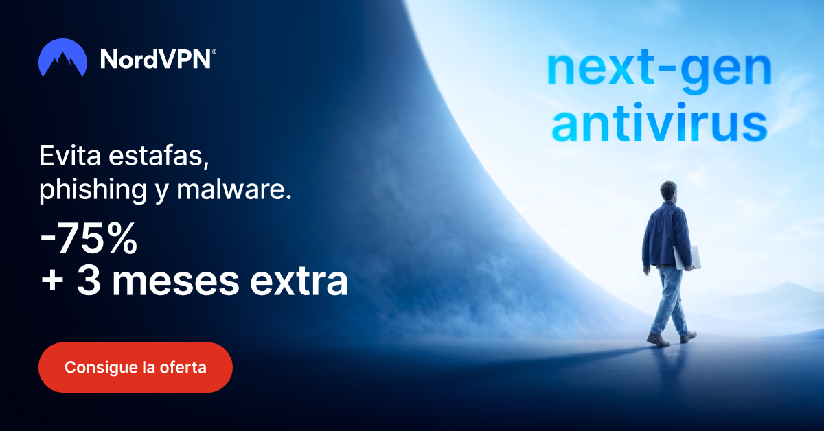 affiliate global next generation antivirus campaign es 1200x628