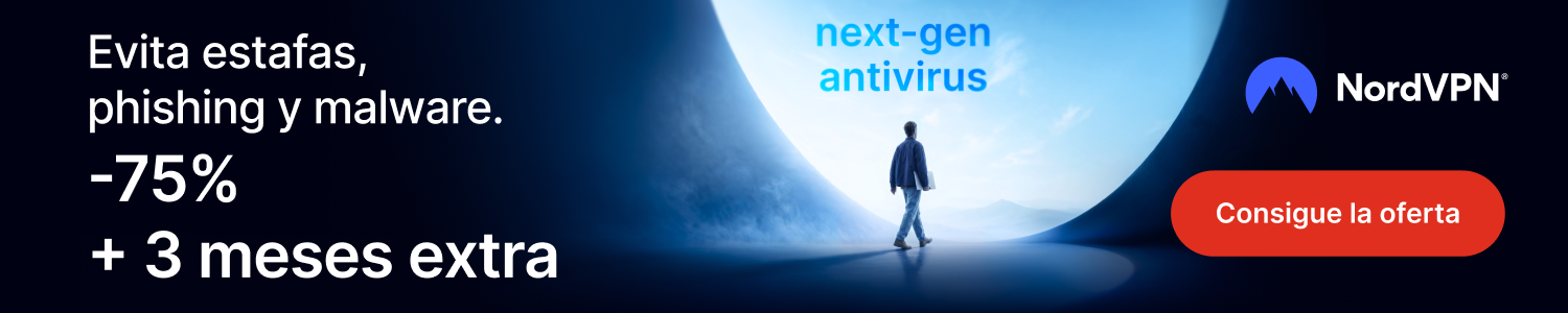 affiliate global next generation antivirus campaign es 1500x300