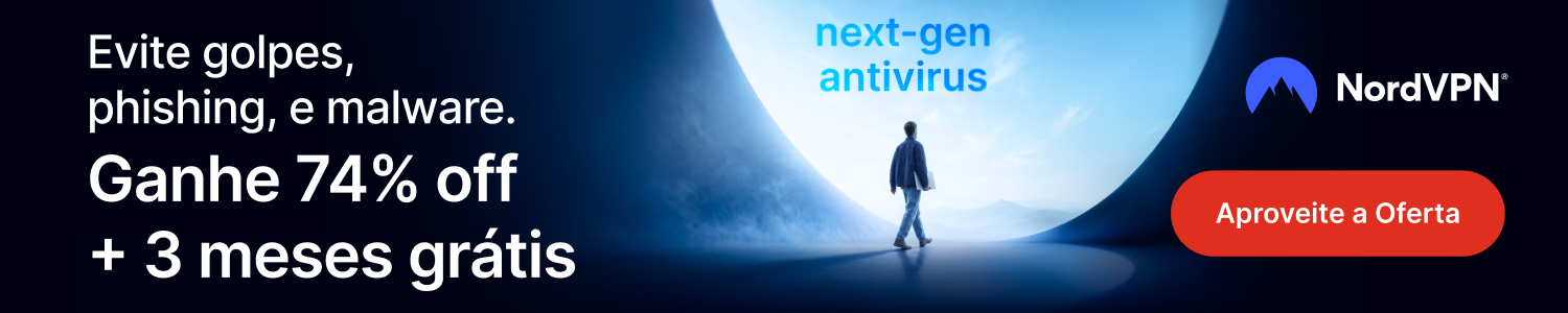 affiliate global next generation antivirus campaign pt br 1500x300