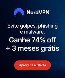 affiliate global next generation antivirus campaign pt br 230x300