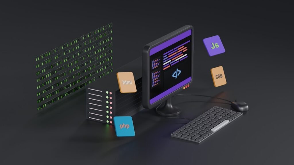 VirtualBox VNC Extension Pack Upgrade Workarounds imagem 1