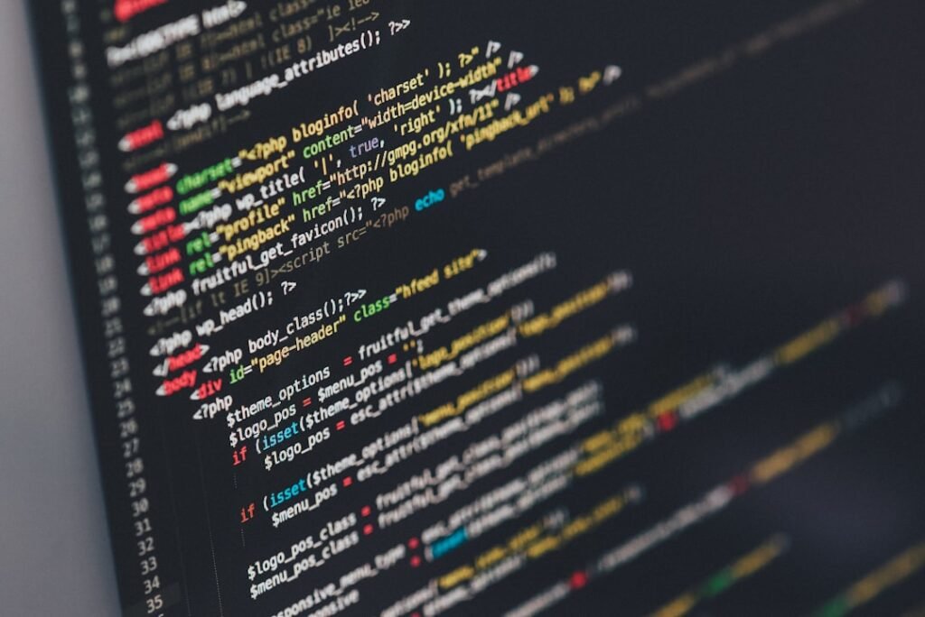 AWS Weekly Roundup: One-Click Lambda Setup Prompt, OpenAI GPT-5.6 Models Land on Bedrock, and More (July 20, 2026) imagem