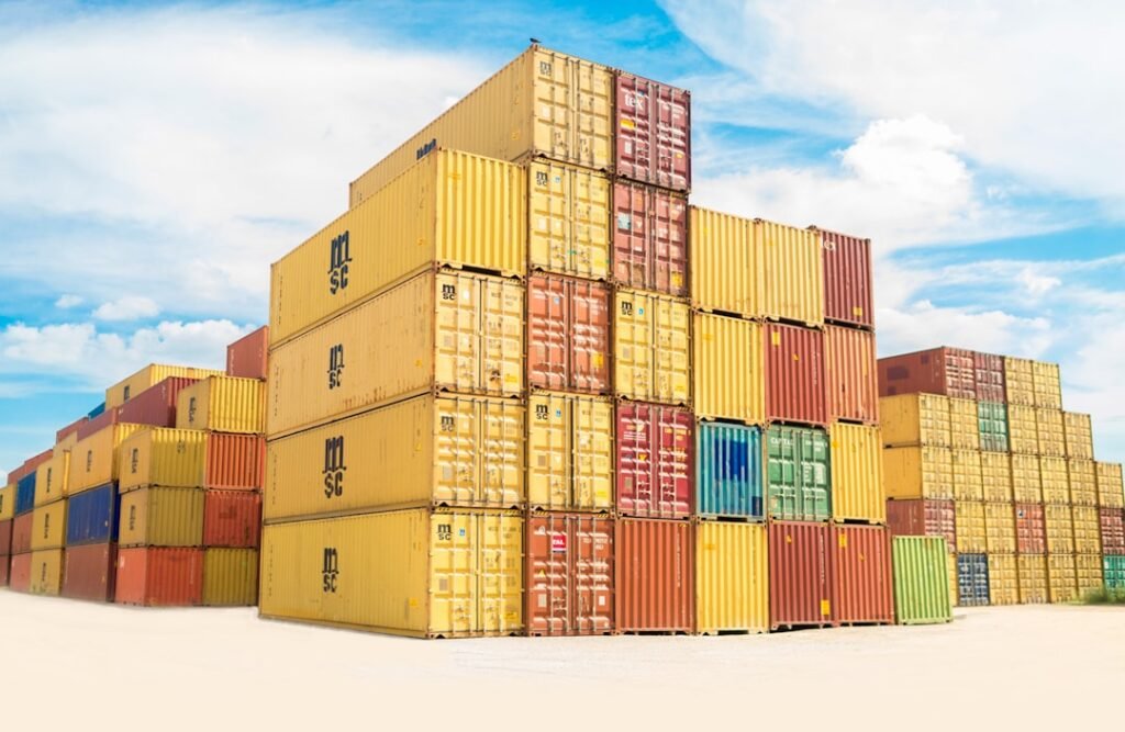 Portainer 2.39.5: correcciones de seguridad y estabilidad para entornos Edge y stacks Git imagem 16