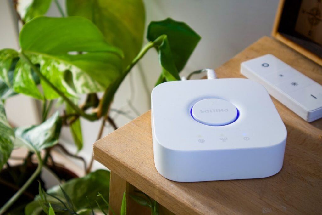 Delayed Home Assistant Release Delivers a Slew of Fixes and Integration Updates imagem 18
