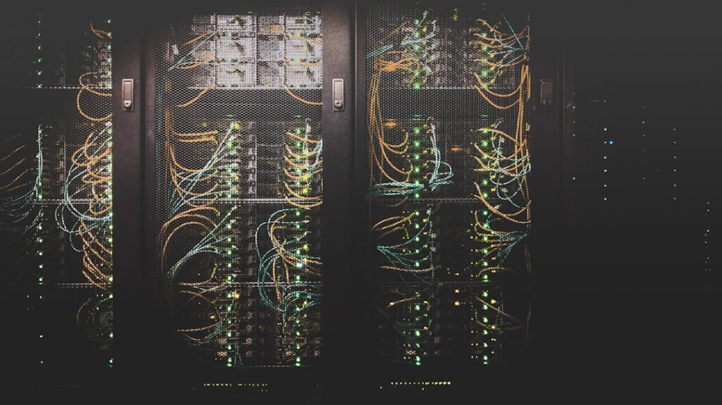 AWS Weekly Roundup: Local Zone in Athens, Claude Opus 5 on AWS, Lambda durable execution for .NET, and more (July 27, 2026) imagem 39