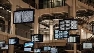 Bitcoin Core 29.4 ya está disponible para descargar