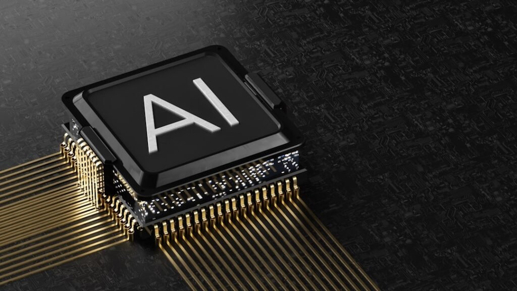 n8n 2.33.2 Patch Fixes AI Assistant Sandbox Provider Setting imagem 51