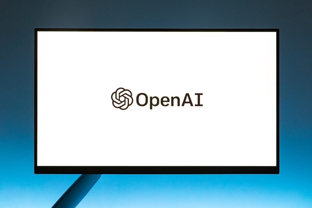 Ollama v0.32.2-rc0: Agentes más refinados y motores de IA actualizados imagem 7