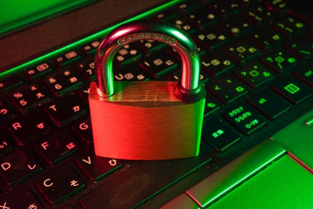 Falhas críticas no SolarWinds Web Help Desk permitem burlar autenticação imagem 10