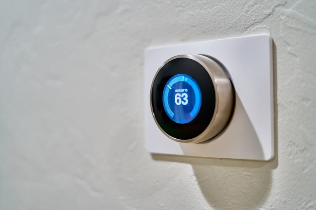 Home Assistant Recebe Atualização com Correções de Integrações e Atualização do Frontend imagem