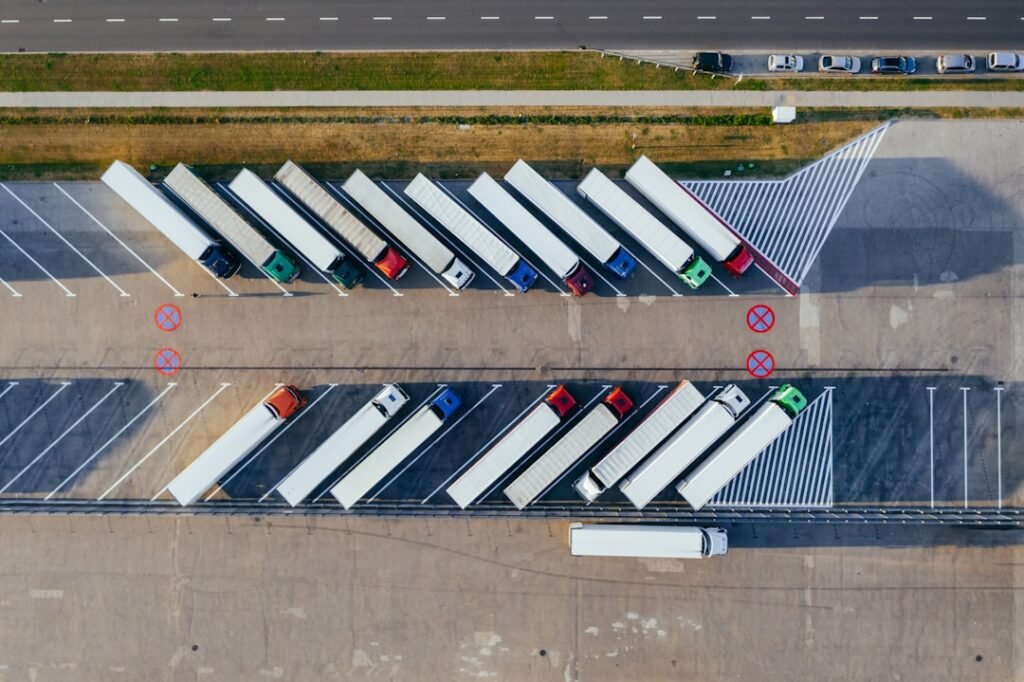 n8n 1.123.68 corrige falha no nó de gatilho da Onfleet imagem 6