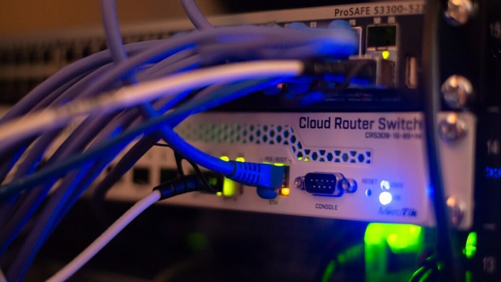 Critical Vulnerabilities Found in Dell Secure Connect Gateway Could Allow Arbitrary Code Execution imagem 22