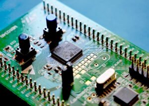 ESPHome Update Brings Memory Resilience, Networking Fixes, and Core Enhancements