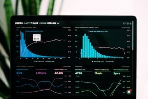 n8n 2.39.5 Released: Credential Revocation Fix and Instance Report Log Streaming