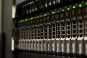AWS Weekly Roundup: OpenAI GPT-6 Astra on Amazon Bedrock, Amazon Quick desktop GA, Kiro for students, and more (September 14, 2026)