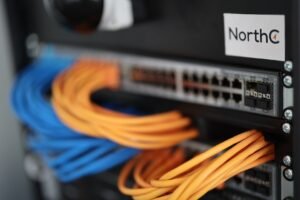 n8n 2.40.0: Enhanced AI Agents, New Microsoft Teams Operations, and Broad Stability Fixes