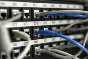 MikroTik Router Vulnerabilities Could Let Attackers Hijack Admin Access